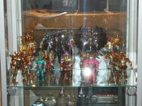 Stands_Amateurs_026.jpg